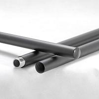 Дополнительная картинка Торшер Lussole Lgo Klamath LSP-0556