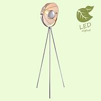 Дополнительная картинка Торшер Lussole Lgo Klamath GRLSP-0557