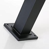 Дополнительная картинка Уличный светодиодный светильник Favourite Pillar 2861-1F