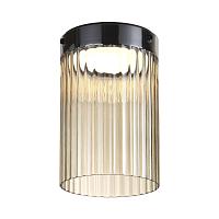 5047/15LC L-VISION ODL24 303 Потолочный светильник LED 15W 4000К 1676Лм PILLARI, доставка по Казахстану 
