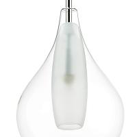 Дополнительная картинка Подвесной светильник Lightstar Pentola 803031