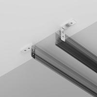 Дополнительная картинка Комплектующие для встраиваемой трековой системы Technical TRA034ICL-MP