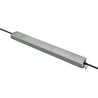 Дополнительная картинка Источник напряжения Maytoni ledstrip 832003