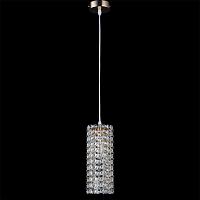 Дополнительная картинка Подвесной светильник Lightstar Cristallo 795322