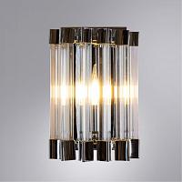 Дополнительная картинка Настенный светильник Arte Lamp CARAVAGGIO A1059AP-1CC