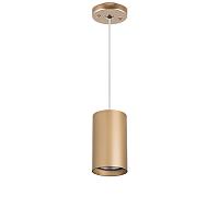 rp4401 светильник rullo hp16 (214440+590050), доставка по Казахстану 