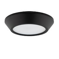 Дополнительная картинка Потолочный светильник Lightstar Urbano Mini LED 214774