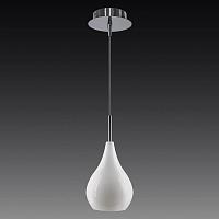Дополнительная картинка Подвесной светильник Lightstar Pentola 803030