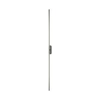 Дополнительная картинка Настенный светильник Reed 3002-3W