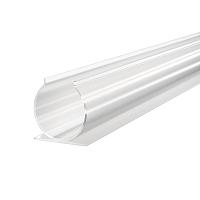 Дополнительная картинка Комплектующие для гибкого неона Led Strip 20092