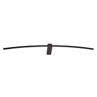 Дополнительная картинка Бра Divinare TRIESTE 2028/06 AP-13