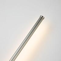 Дополнительная картинка Настенный светильник Reed 3002-1W