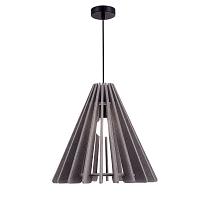 Дополнительная картинка SL3002.403.01 Светильник подвесной ST-Luce 