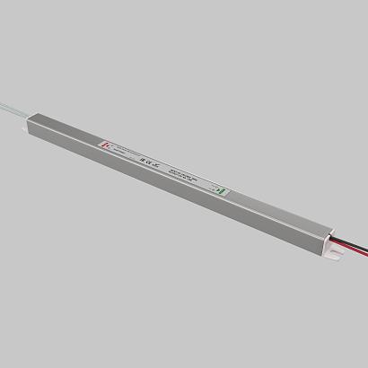 Источник напряжения Led Strip 811019 купить в Алматы svet.kz