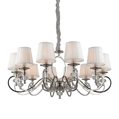 подвесная люстра aployt reni apl.717.03.12, доставка по Казахстану 