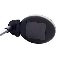 USL-S-105/MT760 Садовый светильник на солнечной батарее Colibri.Серия Special