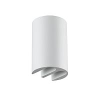 Дополнительная картинка 7126/4WL Odeon Light  Фасадный светильник BAR