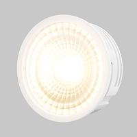 Дополнительная картинка Led модуль Voltega 7190