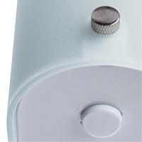 Дополнительная картинка Подсветка для зеркал Arte Lamp Tratto A4101AP-2WH