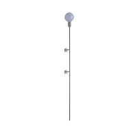 Дополнительная картинка Бра ST Luce Gante SL1015.401.01