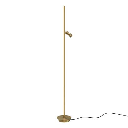 Напольный светильник (торшер) Maytoni MOD395FL-L28BS3K купить в Алматы svet.kz