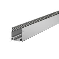 Комплектующие для гибкого неона Led Strip 20055 купить в Алматы svet.kz