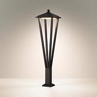 Дополнительная картинка 6655/12GL3 Odeon Light  Уличный светильник TILDA