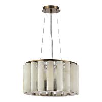 Дополнительная картинка SL1516.303.06 Светильник подвесной ST-Luce DELIGHT