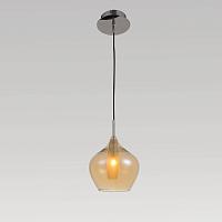 Дополнительная картинка Подвесной светильник Lightstar Pentola 803043