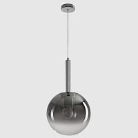 светильник подвесной crystal lux eclipse 3770/201.2, доставка по Казахстану 