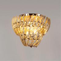 Дополнительная картинка Потолочный светильник Arte Lamp ELLA A1054PL-6GO
