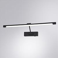 Подсветка для картин Arte Lamp HARRISON A1711AP-1BK