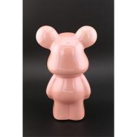 APL.400.00.01 Фигурка декоративная Aployt Bear