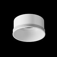 Дополнительная картинка Комплектующие для светильника Technical RingM-12-W
