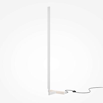 Напольный светильник (торшер) Maytoni MOD214FL-L20W3K купить в Алматы svet.kz