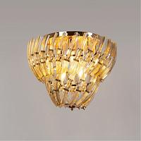 Дополнительная картинка Потолочный светильник Arte Lamp ELLA A1054PL-6GO