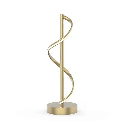 4181-1T, Настольный светильник Locket 