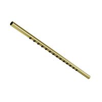 Дополнительная картинка Светильник Technical C101CL-L500-12W3-6K-BS