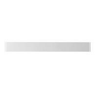 Дополнительная картинка Настенный светодиодный светильник Odeon Light Hightech Framant 4293/30WL