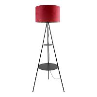 Дополнительная картинка Торшер Lussole LSP-0668