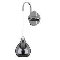 Дополнительная картинка Бра Lightstar Pentola 803537