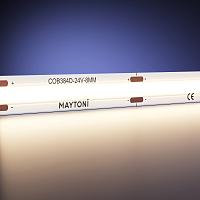 Светодиодная лента Led Strip 201075 купить в Алматы svet.kz