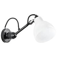 Дополнительная картинка Спот Lightstar Loft 865607