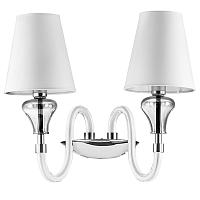 Дополнительная картинка Бра Lightstar Otto 809626