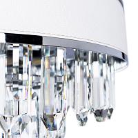 Дополнительная картинка Подвесная люстра Arte Lamp Diadem A1002LM-6CC