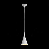 подвесной светильник st luce gocce sl874.503.01, доставка по Казахстану 