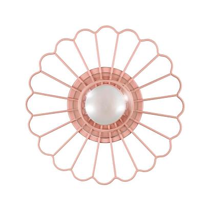 Настенный светильник Lumion Mimi 3778/1W