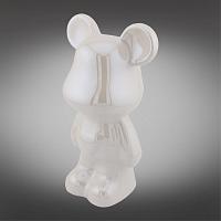 Дополнительная картинка APL.400.00.03 Фигурка декоративная Aployt Bear