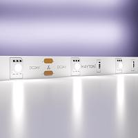 Дополнительная картинка Светодиодная лента Led Strip 10162