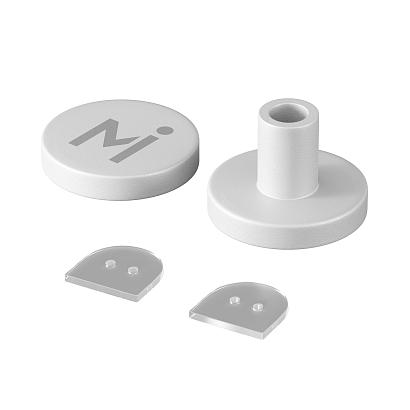 Комплектующие для гибкого неона Led Strip 201160 купить в Алматы svet.kz